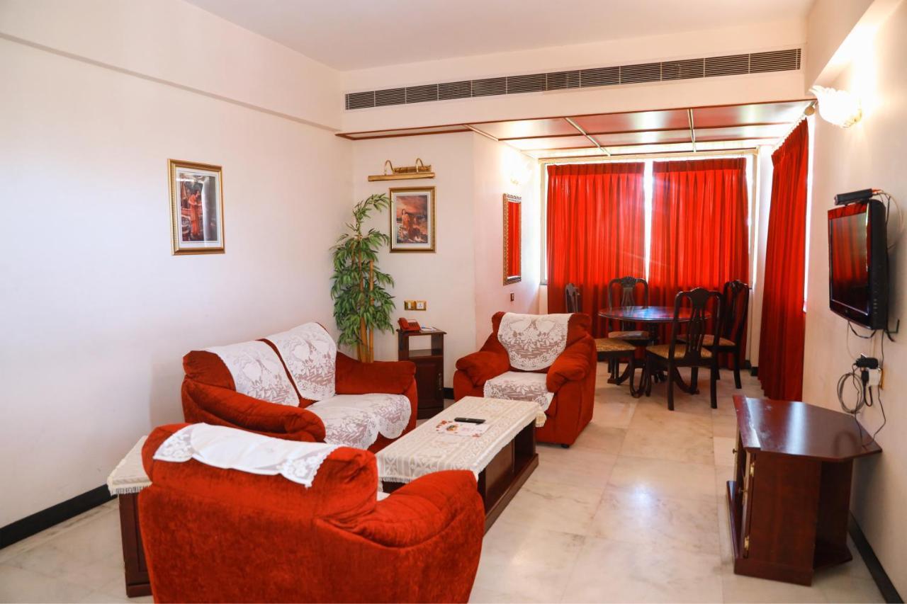 Bell Hotel Sivakasi Екстер'єр фото