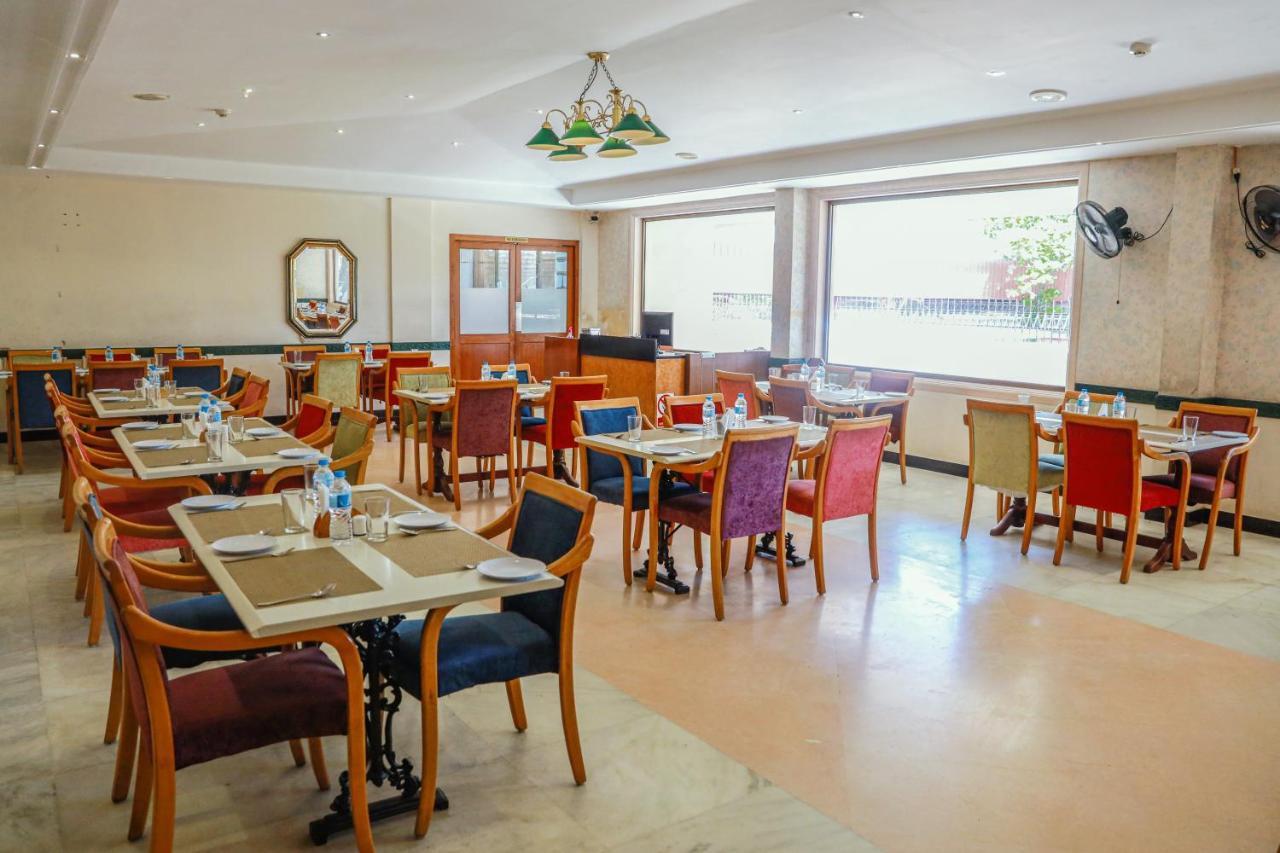 Bell Hotel Sivakasi Екстер'єр фото