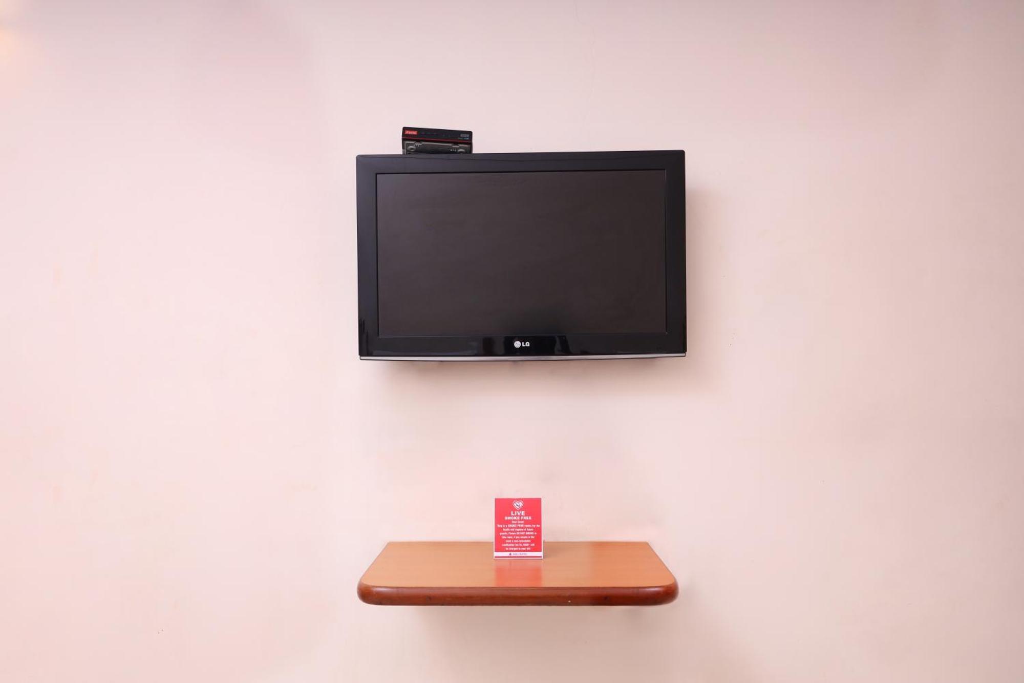 Bell Hotel Sivakasi Екстер'єр фото