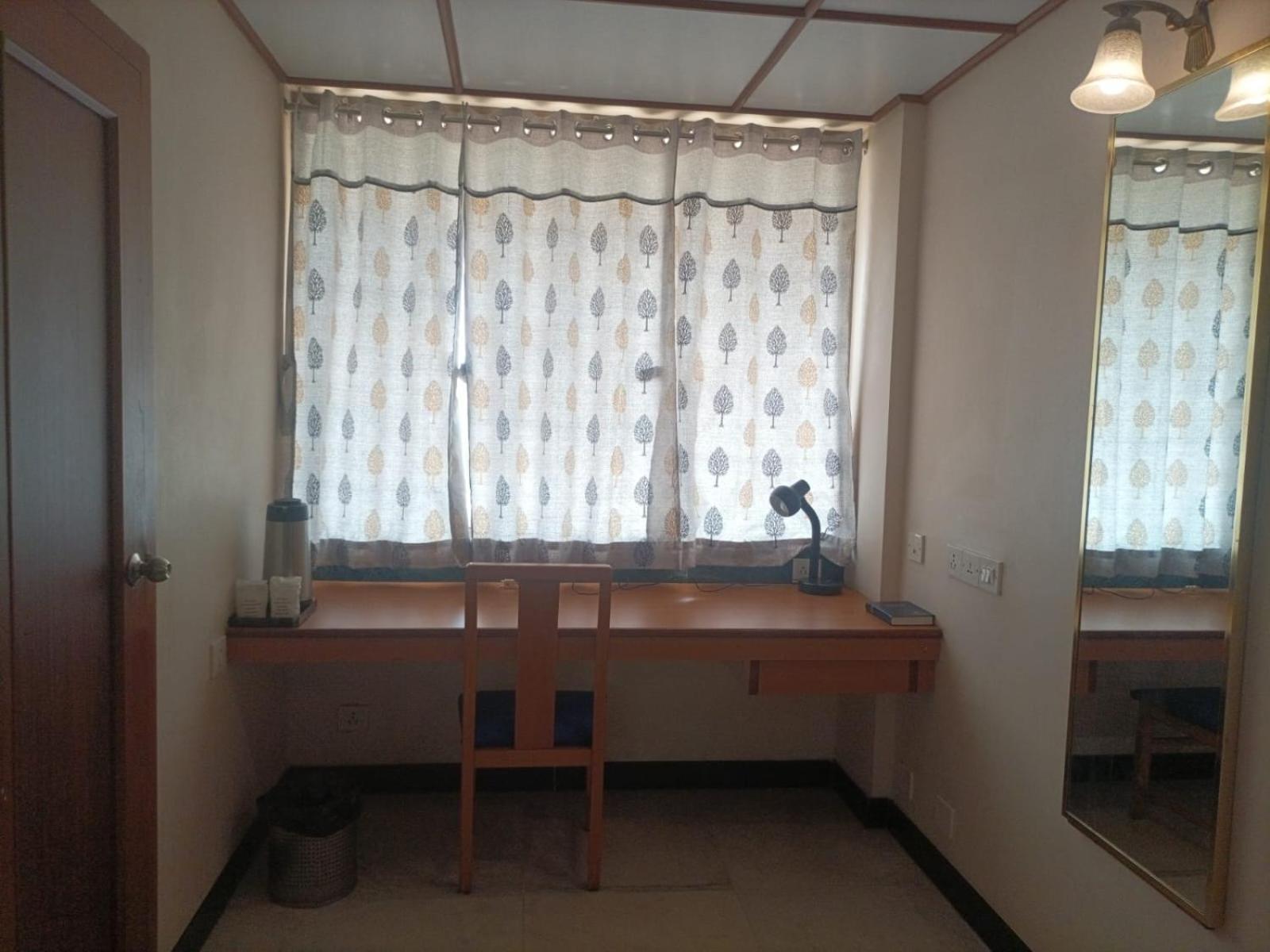 Bell Hotel Sivakasi Екстер'єр фото