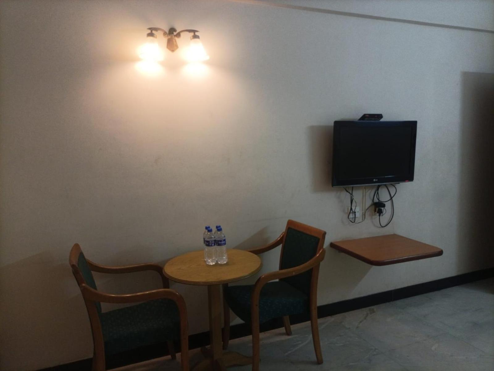 Bell Hotel Sivakasi Екстер'єр фото